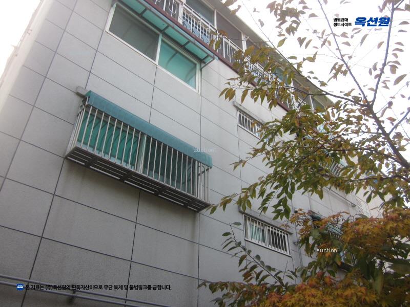 2025타경34946 경기도 부천시 원미구 부천로354번길 19, 프라임빌 4층 401호 다세대(빌라)[공급16평형] 경매 이미지