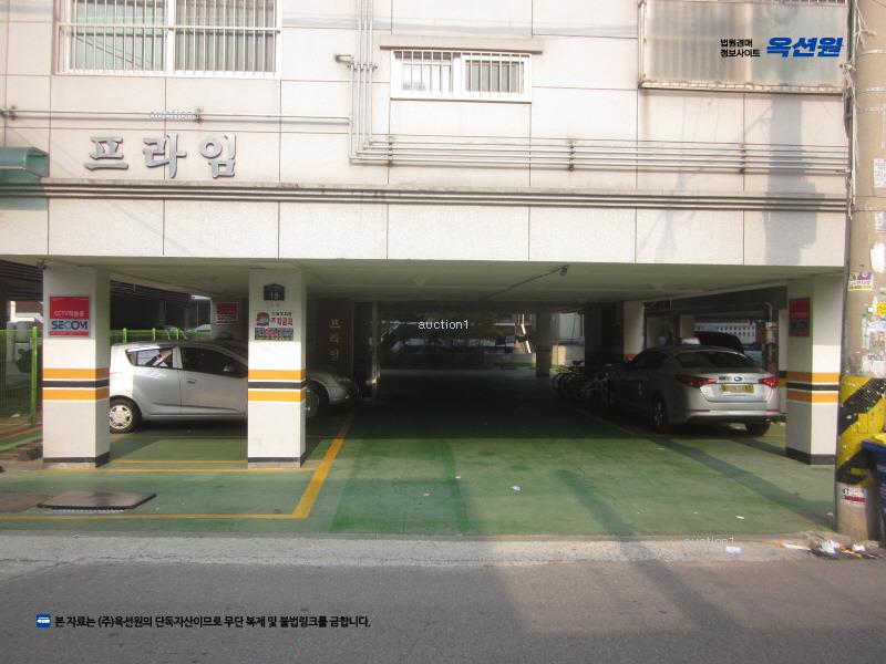 2025타경34946 경기도 부천시 원미구 부천로354번길 19, 프라임빌 4층 401호 다세대(빌라)[공급16평형] 경매 이미지