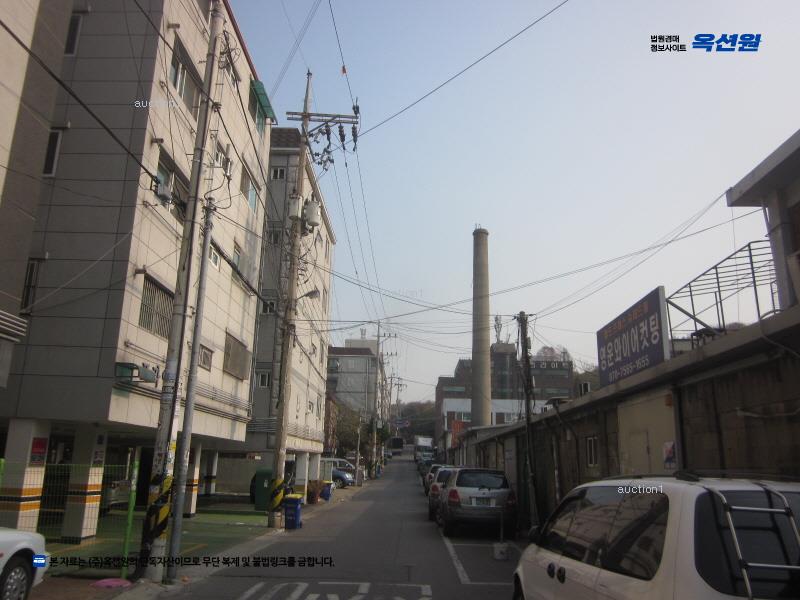 2025타경34946 경기도 부천시 원미구 부천로354번길 19, 프라임빌 4층 401호 다세대(빌라)[공급16평형] 경매 이미지