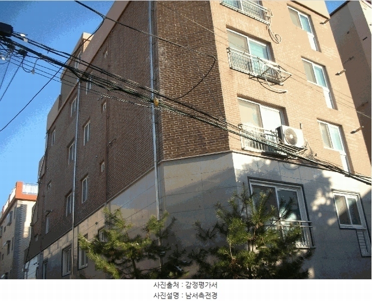 2025타경35177 경기도 부천시 오정구 중동로420번길 25, 혜윰채 2층 202호 다세대(빌라)[공급15평형] 경매 이미지