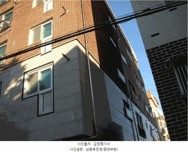 2025타경35177 경기도 부천시 오정구 중동로420번길 25, 혜윰채 2층 202호 다세대(빌라)[공급15평형] 경매 이미지