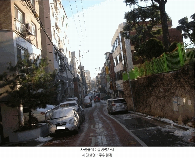 2025타경35177 경기도 부천시 오정구 중동로420번길 25, 혜윰채 2층 202호 다세대(빌라)[공급15평형] 경매 이미지