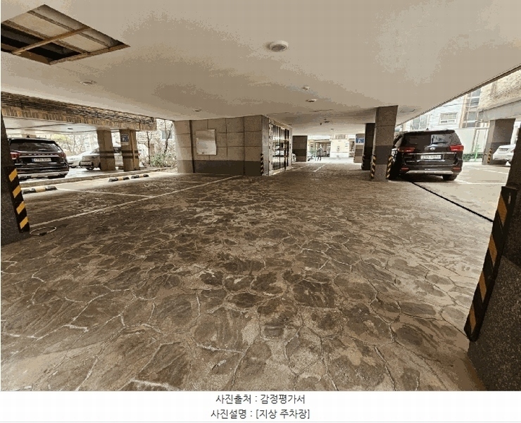 2025타경35179 경기도 부천시 오정구 부천로432번길 32, 승지팰리스 에이동 4층 402호 다세대(빌라)[공급12평형] 경매 이미지