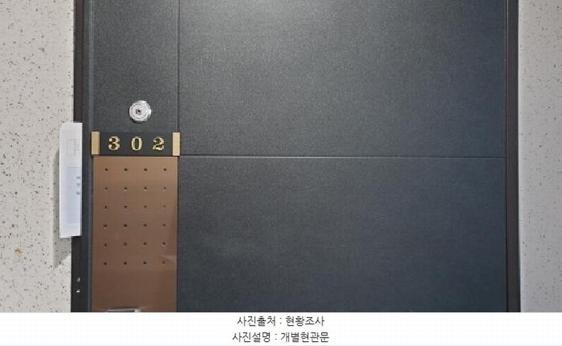 2025타경35266 경기도 김포시 양곡1로 57, 지클래스 1동 3층 302호 오피스텔[계약29평형] 경매 이미지