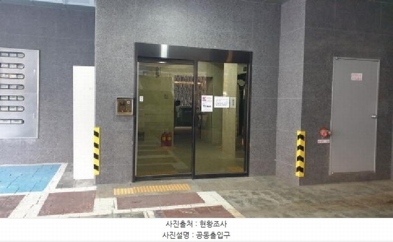 2025타경35266 경기도 김포시 양곡1로 57, 지클래스 1동 3층 302호 오피스텔[계약29평형] 경매 이미지