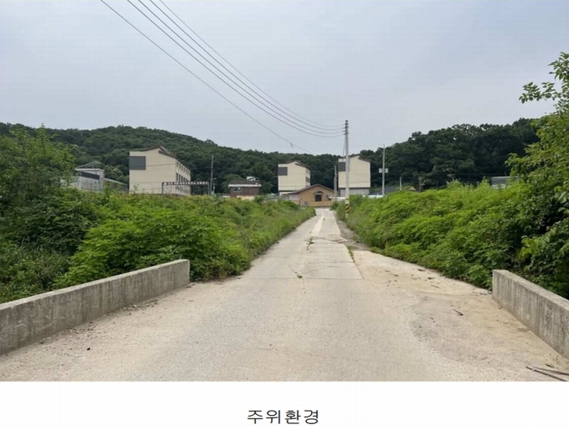 2023타경4115 경기도 김포시 하성면 석탄리 522 다세대(빌라) 경매 이미지