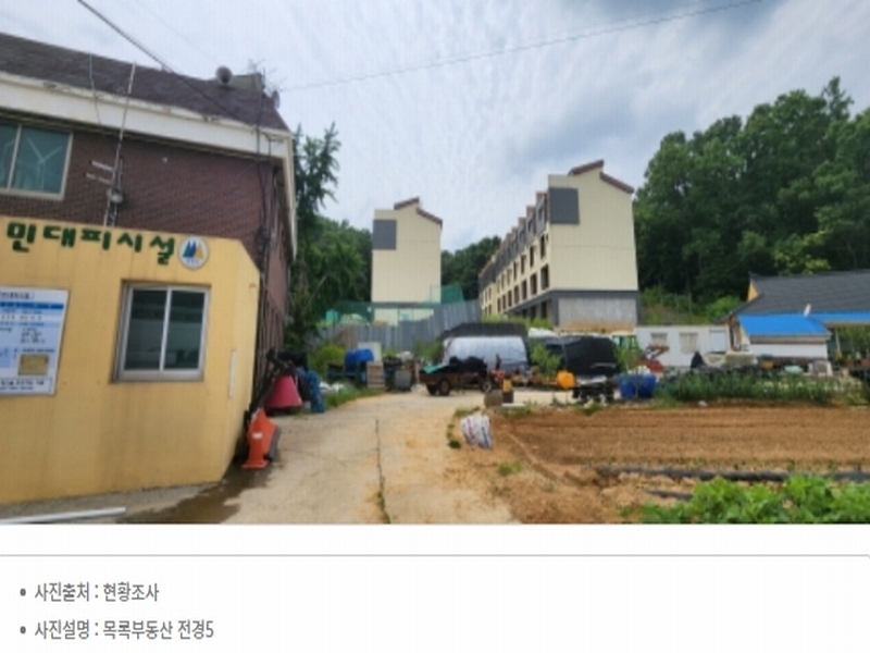 2023타경4115 경기도 김포시 하성면 석탄리 522 다세대(빌라) 경매 이미지