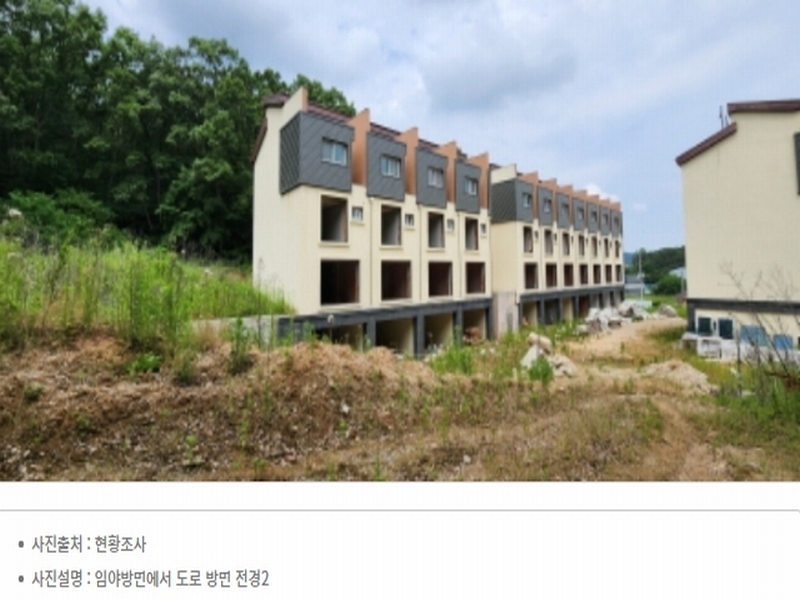 2023타경4115 경기도 김포시 하성면 석탄리 522 다세대(빌라) 경매 이미지