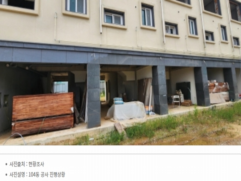 2023타경4115 경기도 김포시 하성면 석탄리 522 다세대(빌라) 경매 이미지