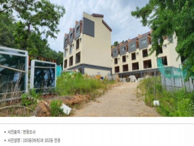 2023타경4115 경기도 김포시 하성면 석탄리 522 다세대(빌라) 경매 이미지