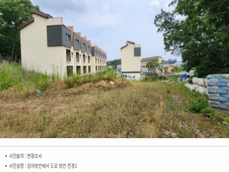 2023타경4115 경기도 김포시 하성면 석탄리 522 다세대(빌라) 경매 이미지