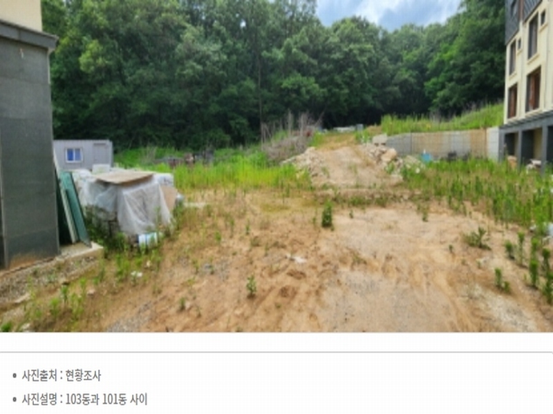 2023타경4115 경기도 김포시 하성면 석탄리 522 다세대(빌라) 경매 이미지