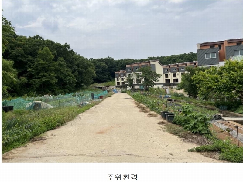2023타경4115 경기도 김포시 하성면 석탄리 522 다세대(빌라) 경매 이미지