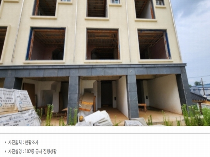 2023타경4115 경기도 김포시 하성면 석탄리 522 다세대(빌라) 경매 이미지