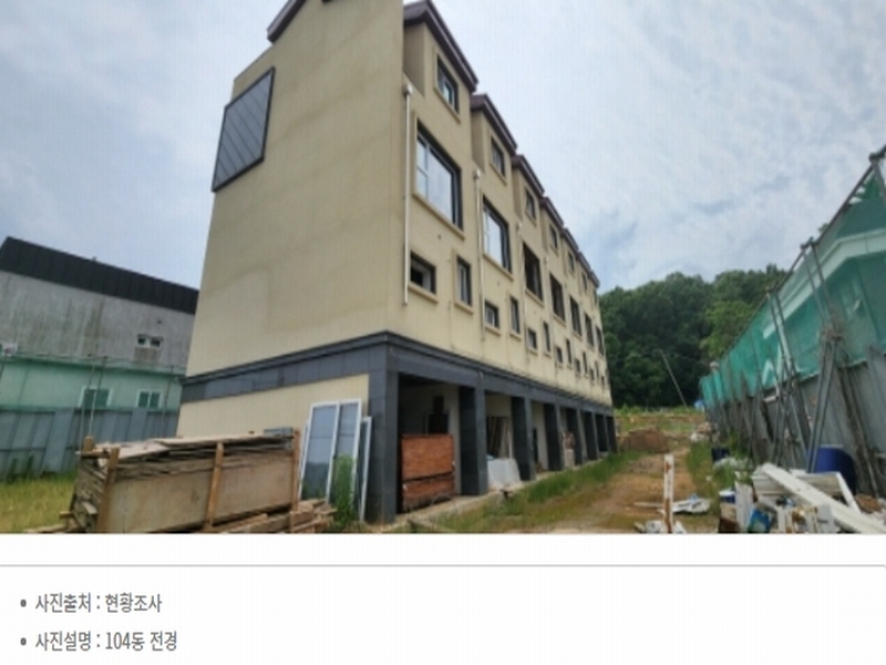 2023타경4115 경기도 김포시 하성면 석탄리 522 다세대(빌라) 경매 이미지
