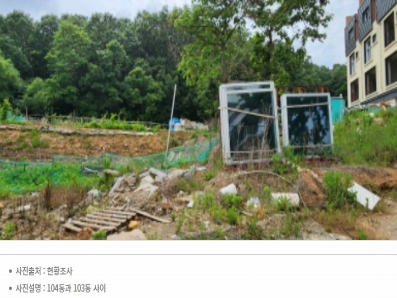 2023타경4115 경기도 김포시 하성면 석탄리 522 다세대(빌라) 경매 이미지