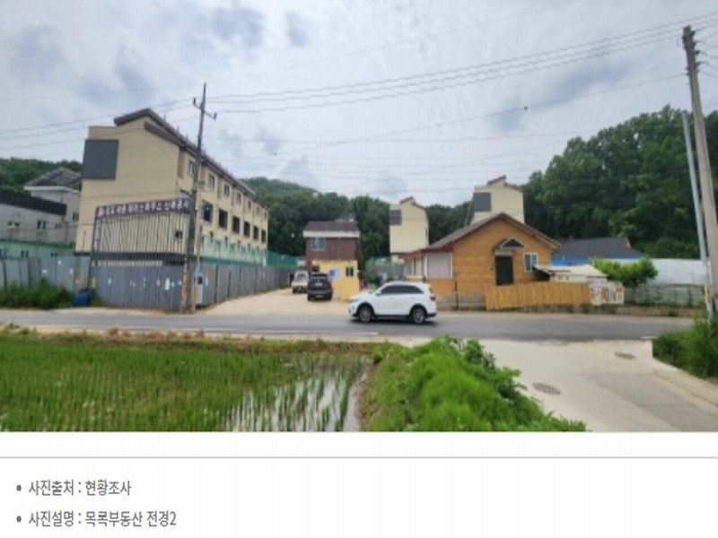 2023타경4115 경기도 김포시 하성면 석탄리 522 다세대(빌라) 경매 이미지