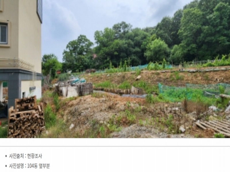 2023타경4115 경기도 김포시 하성면 석탄리 522 다세대(빌라) 경매 이미지