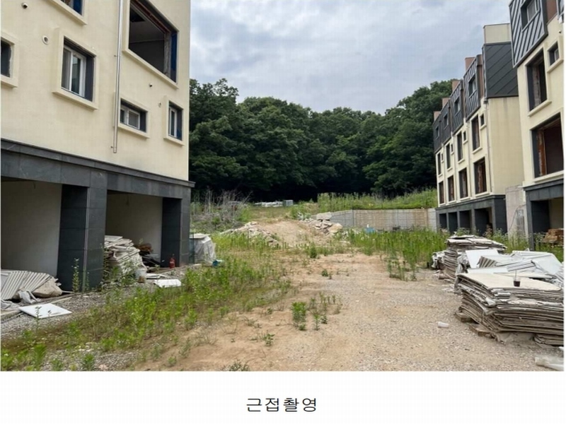 2023타경4115 경기도 김포시 하성면 석탄리 522 다세대(빌라) 경매 이미지