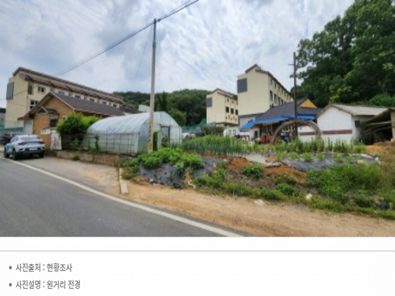 2023타경4115 경기도 김포시 하성면 석탄리 522 다세대(빌라) 경매 이미지
