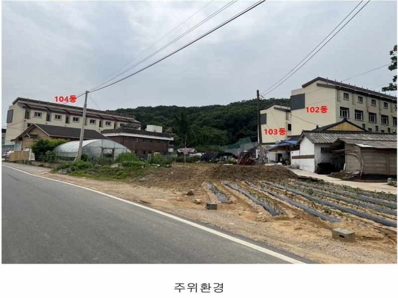 2023타경4115 경기도 김포시 하성면 석탄리 522 다세대(빌라) 경매 이미지