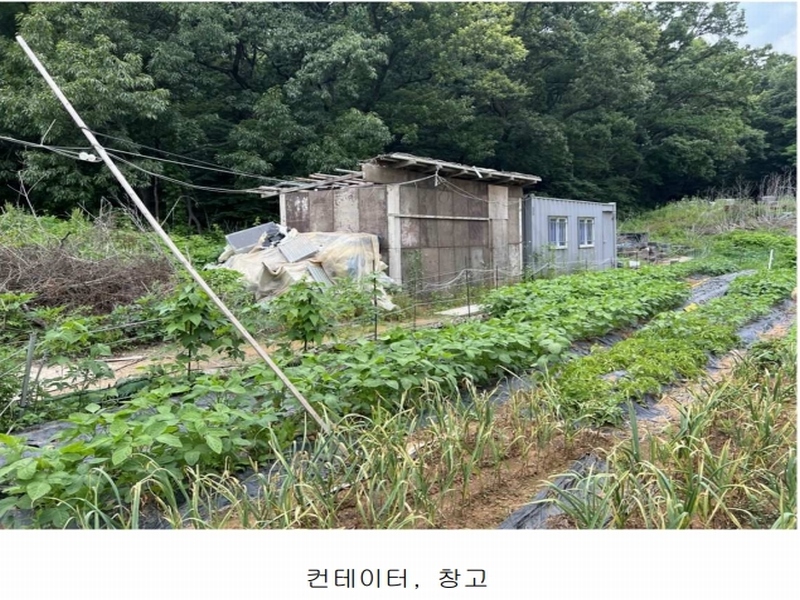 2023타경4115 경기도 김포시 하성면 석탄리 522 다세대(빌라) 경매 이미지