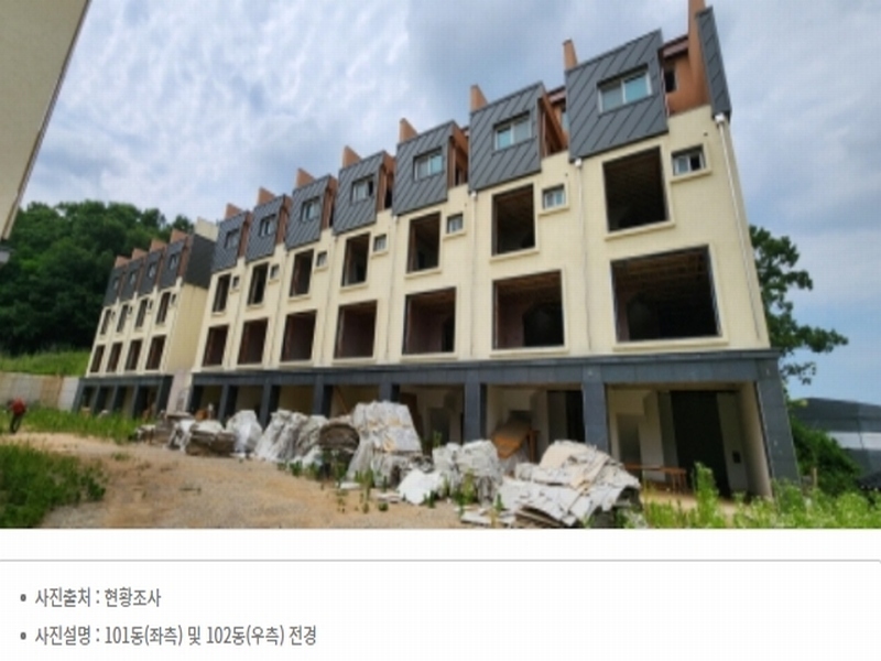 2023타경4115 경기도 김포시 하성면 석탄리 522 다세대(빌라) 경매 이미지