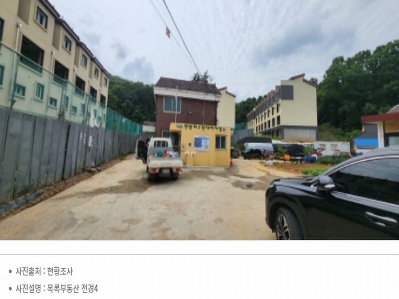 2023타경4115 경기도 김포시 하성면 석탄리 522 다세대(빌라) 경매 이미지