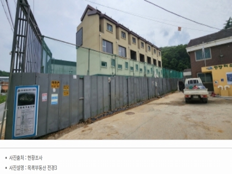 2023타경4115 경기도 김포시 하성면 석탄리 522 다세대(빌라) 경매 이미지