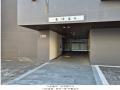 2024타경63198 서울특별시 은평구 역말로 62, 금강블루 2층 202호 다세대(빌라) 경매 이미지