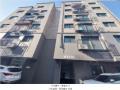 2024타경63198 서울특별시 은평구 역말로 62, 금강블루 2층 202호 다세대(빌라) 경매 이미지