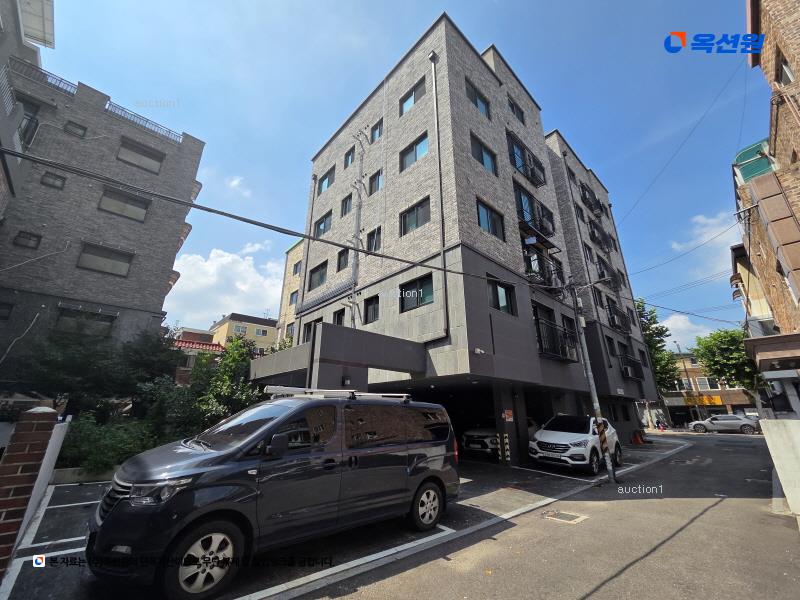 2024타경63198 서울특별시 은평구 역말로 62, 금강블루 2층 202호 다세대(빌라) 경매 이미지