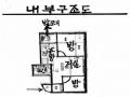 2024타경63198 서울특별시 은평구 역말로 62, 금강블루 2층 202호 다세대(빌라) 경매 이미지