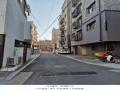 2024타경63198 서울특별시 은평구 역말로 62, 금강블루 2층 202호 다세대(빌라) 경매 이미지