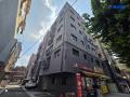 2024타경63198 서울특별시 은평구 역말로 62, 금강블루 2층 202호 다세대(빌라) 경매 이미지