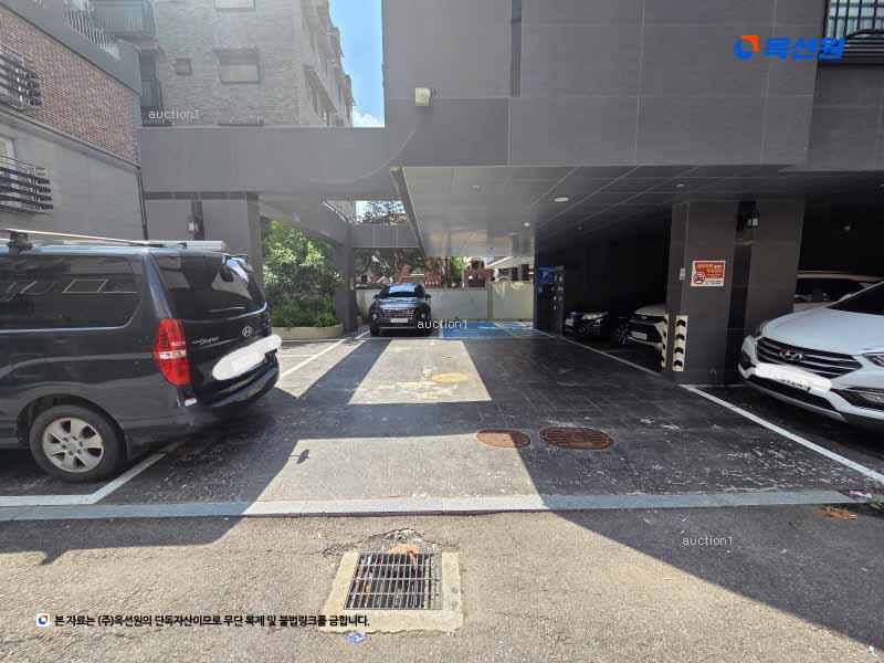 2024타경63198 서울특별시 은평구 역말로 62, 금강블루 2층 202호 다세대(빌라) 경매 이미지