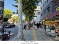 2024타경63198 서울특별시 은평구 역말로 62, 금강블루 2층 202호 다세대(빌라) 경매 이미지