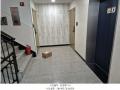 2024타경63198 서울특별시 은평구 역말로 62, 금강블루 2층 202호 다세대(빌라) 경매 이미지