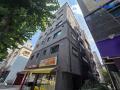 2024타경63198 서울특별시 은평구 역말로 62, 금강블루 2층 202호 다세대(빌라) 경매 이미지