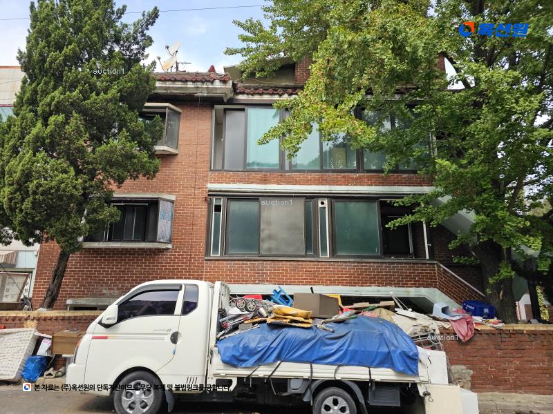 2023타경51784 경기도 부천시 고강동 403-12 주택 경매 이미지