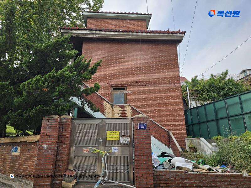 2023타경51784 경기도 부천시 고강동 403-12 주택 경매 이미지