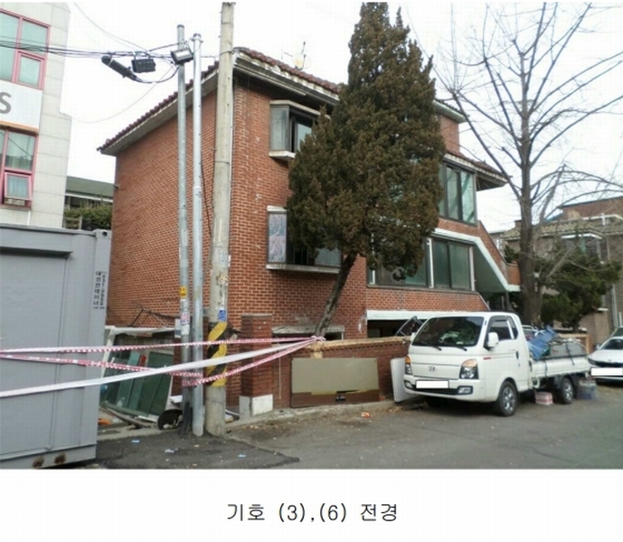 2023타경51784 경기도 부천시 고강동 403-12 주택 경매 이미지