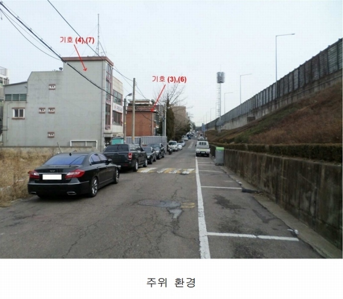 2023타경51784 경기도 부천시 고강동 403-12 주택 경매 이미지