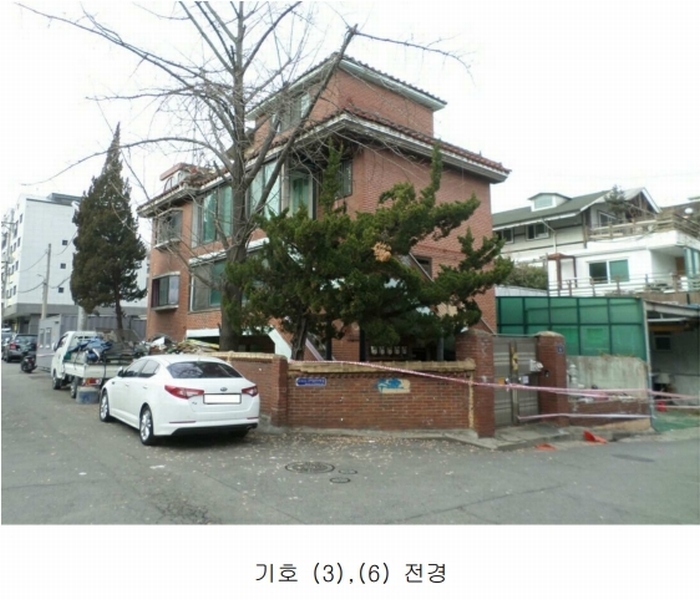 2023타경51784 경기도 부천시 고강동 403-12 주택 경매 이미지