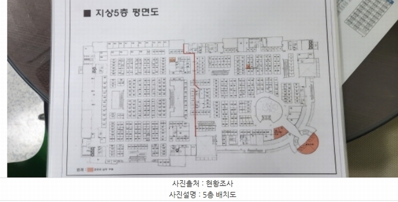 2024타경1014 경기도 부천시 원미구 상동 539-1 근린상가 경매 이미지