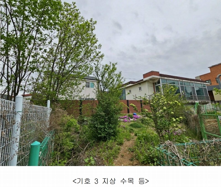 2024타경1892 경기도 김포시 통진읍 도사리 766-5 대지 경매 이미지