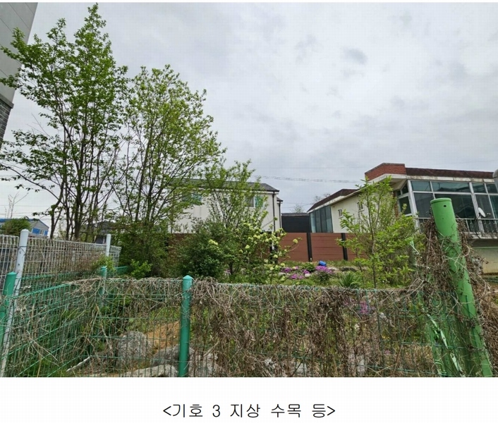2024타경1892 경기도 김포시 통진읍 도사리 766-5 대지 경매 이미지
