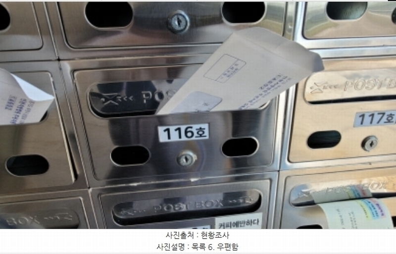 2024타경4754 경기도 김포시 양촌읍 황금1로80번길 39경기도 김포시 양촌읍 황금1로80○○○○, 집합건물 116호집합건물○○ 근린상가 경매 이미지