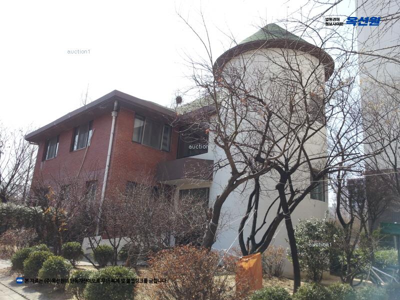 2024타경6262 경기도 부천시 원미구 장말로 102, 반달마을 1832동 8층 801호 아파트[공급30평형] 경매 이미지
