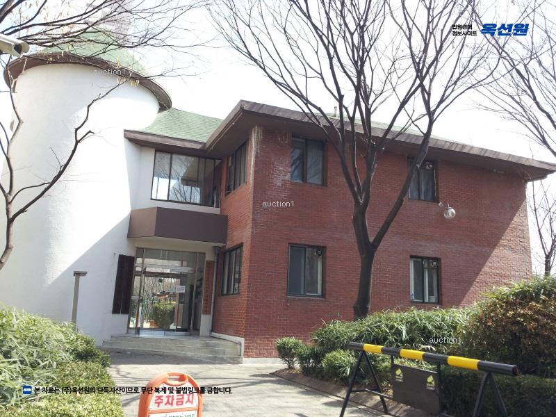 2024타경6262 경기도 부천시 원미구 장말로 102, 반달마을 1832동 8층 801호 아파트[공급30평형] 경매 이미지